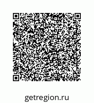 79639420319