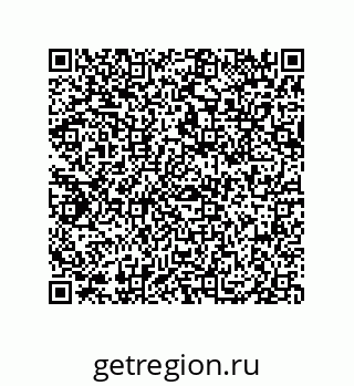 79639420320