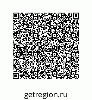 79639420321