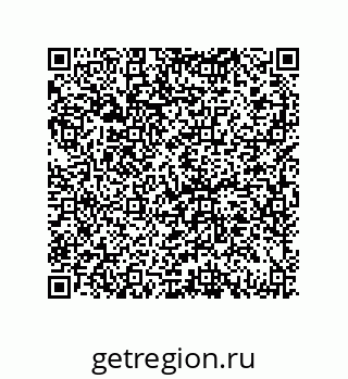 79639420322