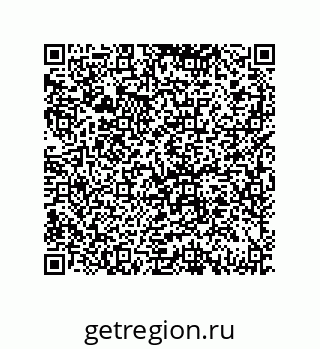 79639420324