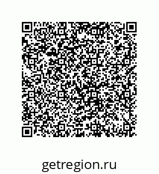 79639420325