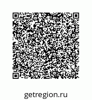 79639420329