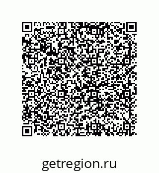 79639420332