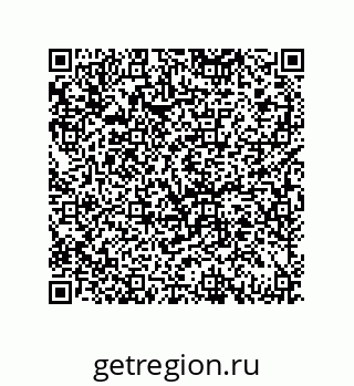 79639420335