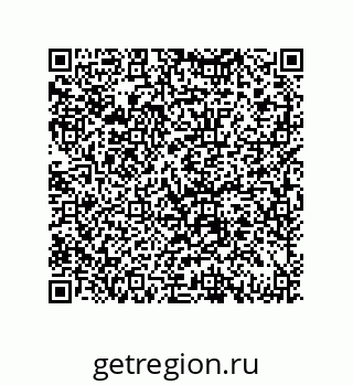 79639420346