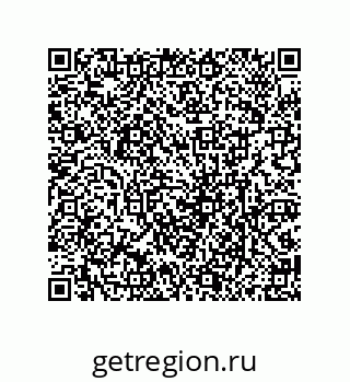 79639420359