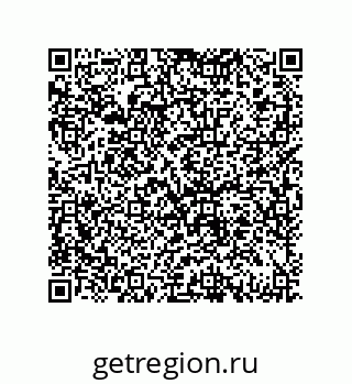 79639420361
