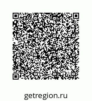 79639420363