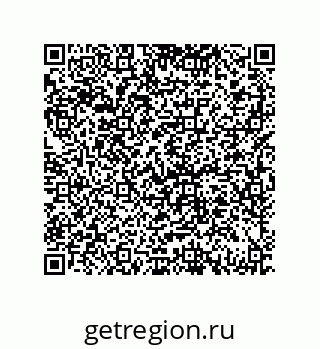 79639420364