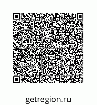 79639420368