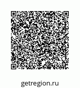 79639420374