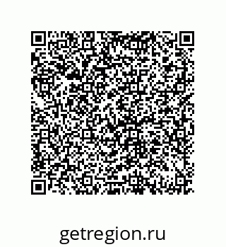 79639420375