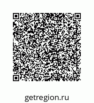 79639420376