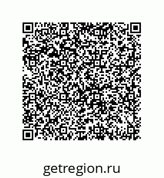 79639420377