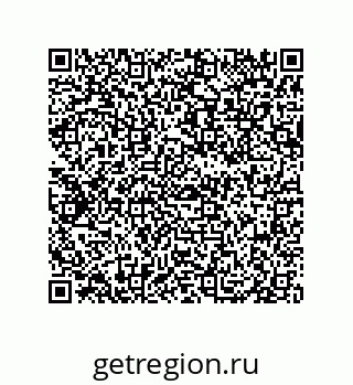 79639420378