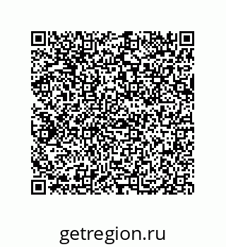79639420380