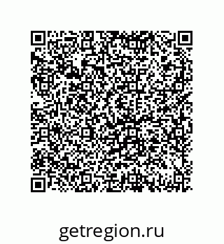 79639420382