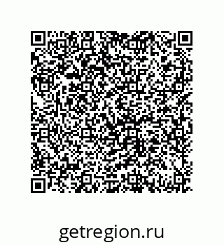 79639420385