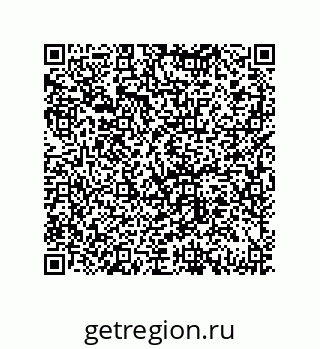 79639420399