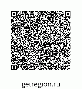 79639420401