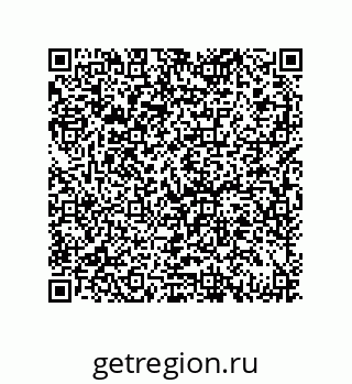 79639420407