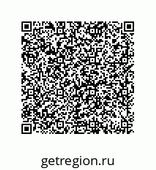 79639420413