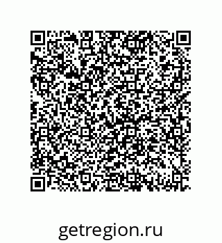 79639420420