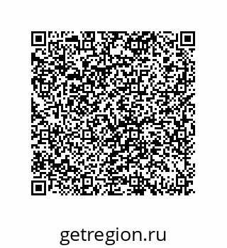79639420425