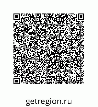 79639420427