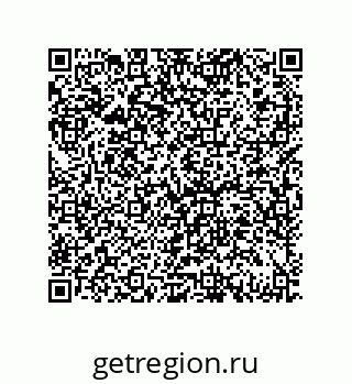 79639420428