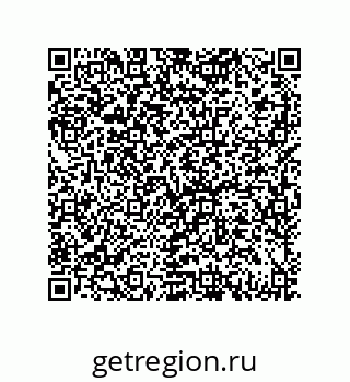 79639420429