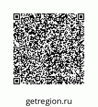 79639420430