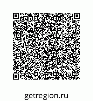 79639420433