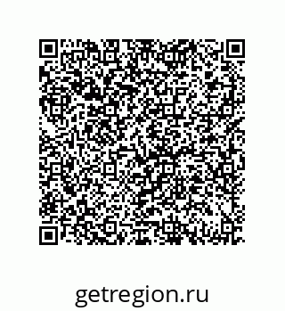 79639420434