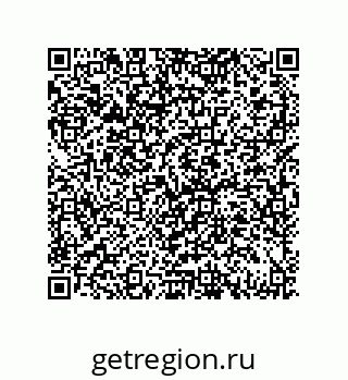 79639420436