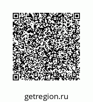 79639420440