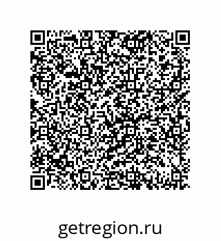 79639420441