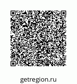 79639420443