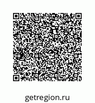 79639420444