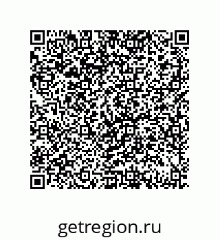 79639420448