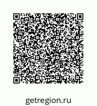 79639420451