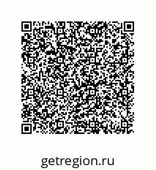 79639420459