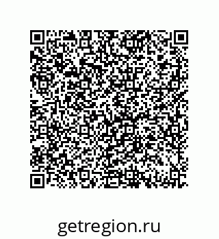 79639420460
