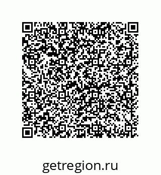 79639420462