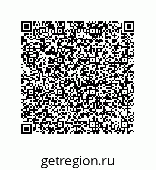 79639420465