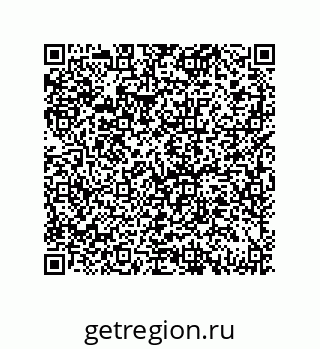 79639420466