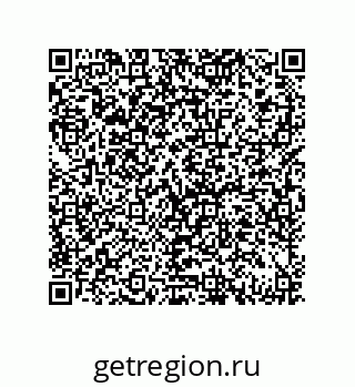 79639420467