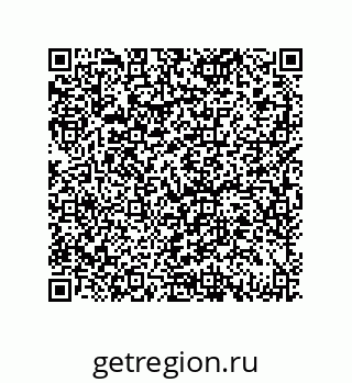 79639420472