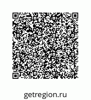 79639420477